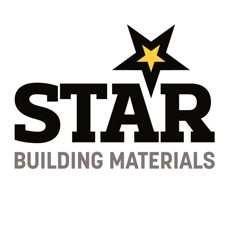 STAR Building Materials Introduces Award-Winning Siding Product To Inventory