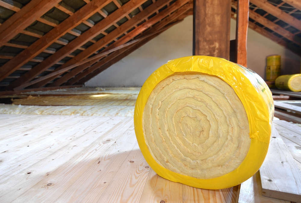 The 5 Best Insulation Materials For Keeping Your Home Warm In Winnipeg