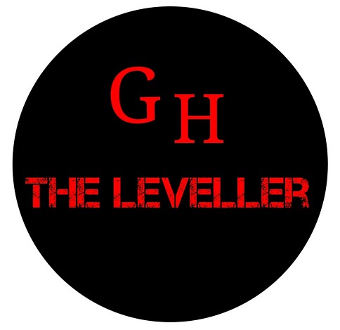 GH Leveller