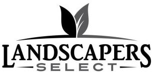 Landscapers Select