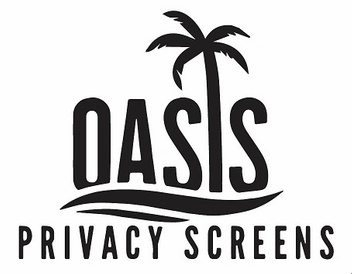 Oasis Screens