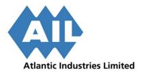 Atlantic Industries