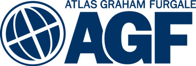 Atlas Graham