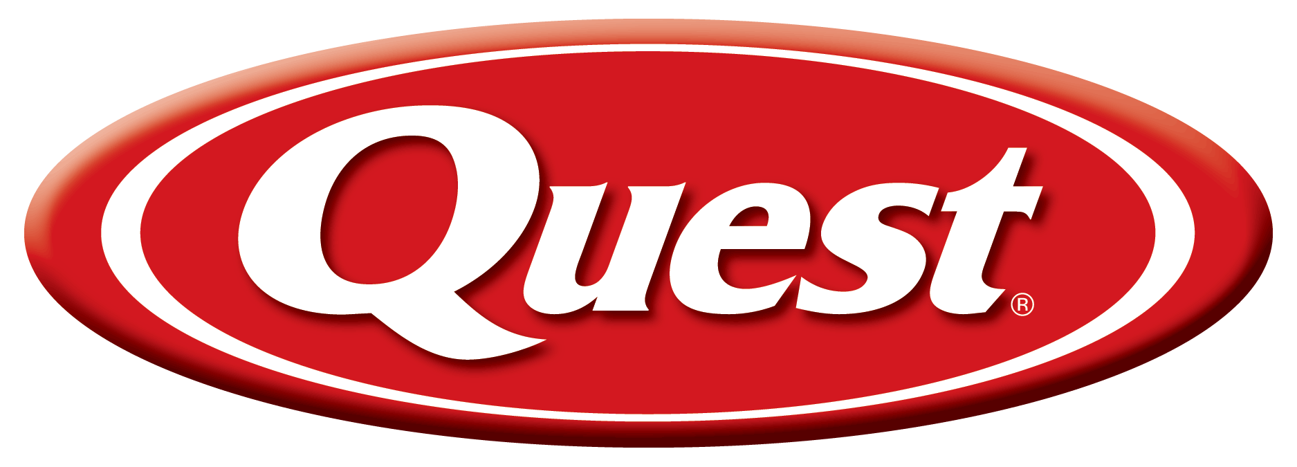 Quest Plastics