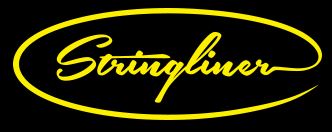 Stringliner - Products - Star Building Materials