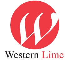 Western Lime