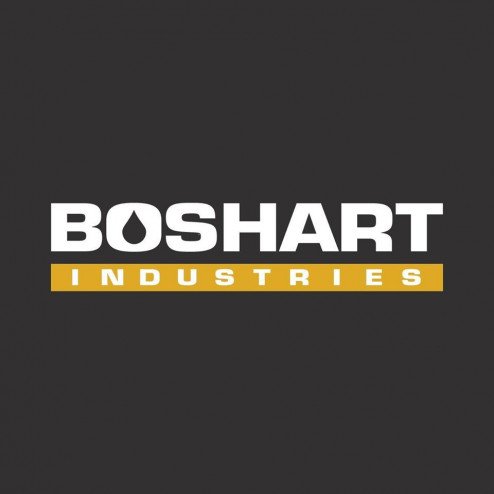 Boshart