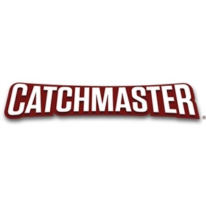 catchmaster
