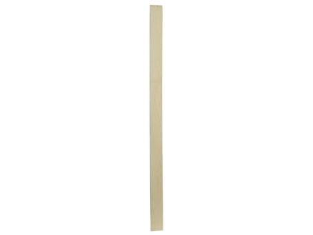 1x5 PC MAPLE JAMB 7' ONLY