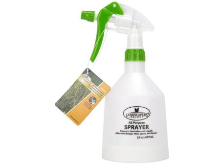 LANDSCAPERS SELECT ALL PURPOSE SPRAY BOTTLE 21oz