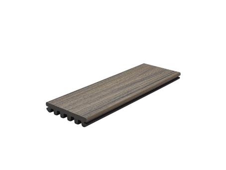 1x6-20 TREX ENHANCE NATURALS GROOVED - ROCKY HARBOR