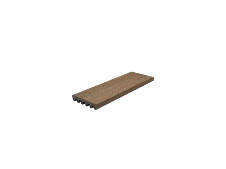 1x6-20 TREX ENHANCE NATURALS SQUARE EDGE - TOASTED SAND
