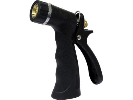 HOLLAND HD INSULATED HOSE NOZZLE