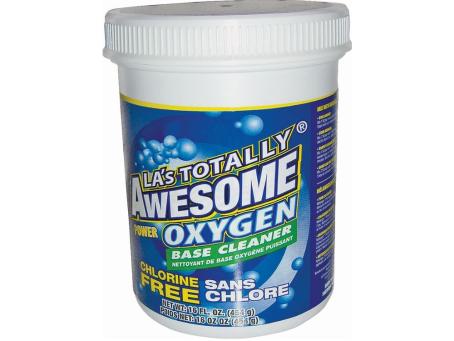 AWESOME AP OXY BASED CLEANER 16oz