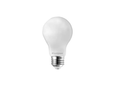 15w LED DIMMABLE WARM WHITE A21 FILAMENT BULB