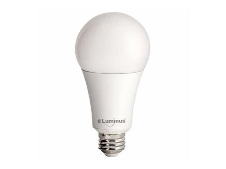 20w LED DIMMABLE WARM WHITE A21 HIGH-POWER BULB