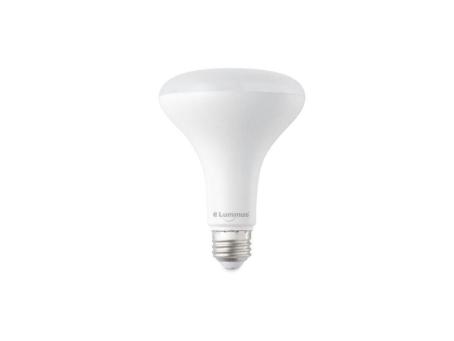 11w LED DIMMABLE DAYLIGHT BR30 BULB