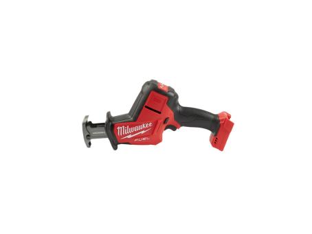 MILWAUKEE M18 FUEL HACKZALL RECIPROCATING SAW TOOL ONLY