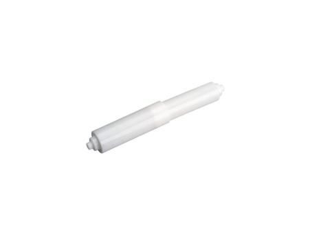 REPLACEMENT TISSUE ROLLER WHITE
