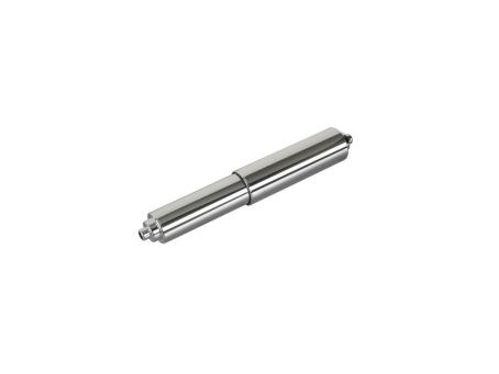 REPLACEMENT TISSUE ROLLER CHROME