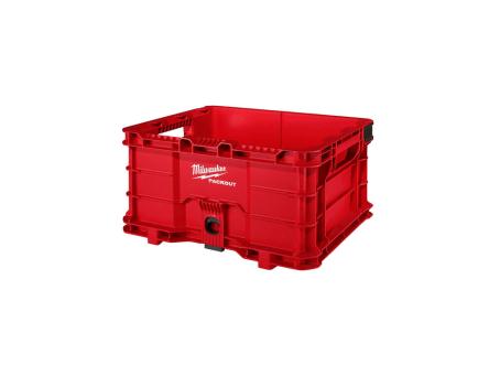 MILWAUKEE PACKOUT CRATE