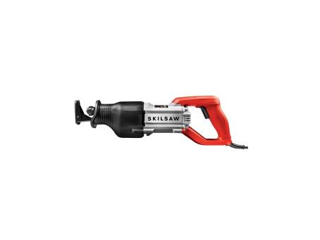 SKILSAW BUZZKILL 13a CORDED RECIPROCATING SAW