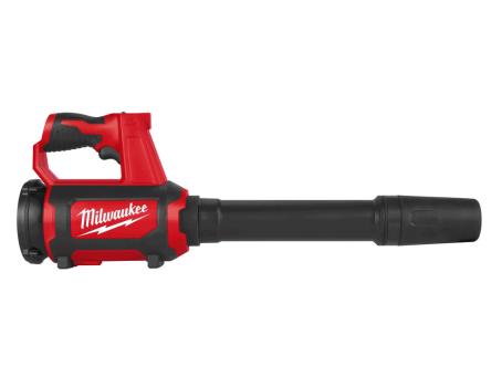MILWAUKEE M12 COMPACT SPOT BLOWER TOOL ONLY