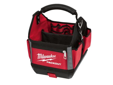 MILWAUKEE PACKOUT 10