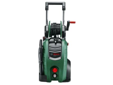 BOSCH 2000psi CORDED ELECTRIC PRESSURE WASHER