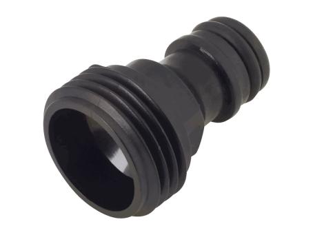 MELNOR QUICK CONNECT MALE ADAPTER
