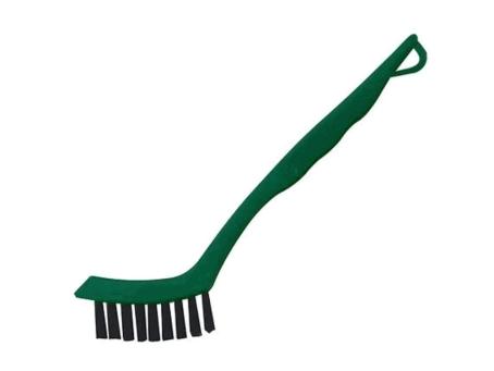 RICHARD PLASTIC GROUT CLEANING BRUSH