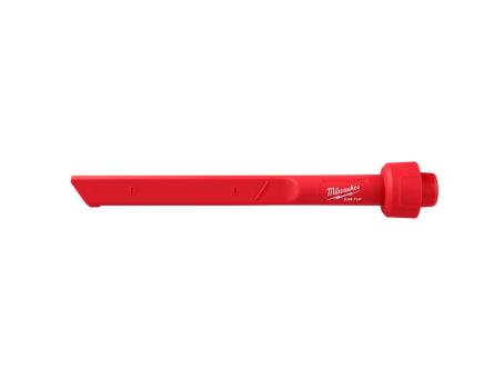 MILWAUKEE AIR-TIP 3-IN-1 CREVICE AND BRUSH TOOL