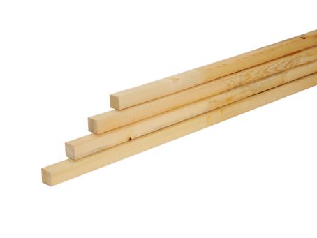 2x2-12 CONST SPRUCE