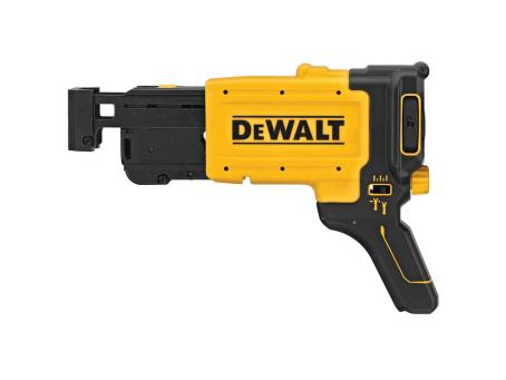 DEWALT COLLATED ADAPTER FOR DCF620