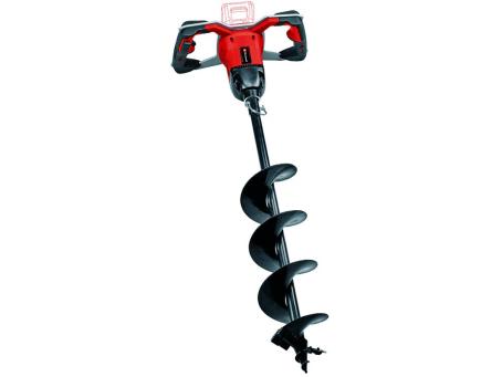 EINHELL 18v AUGER TOOL ONLY