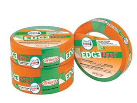 EDGE PRO+ 21-DAY PAINTERS TAPE 36mmx55m GREEN