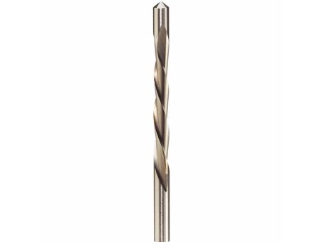 ROTOZIP DRYWALL GUIDEPOINT BIT 8pk