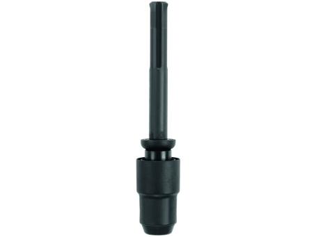 BOSCH SDS-MAX TO SDS-PLUS ADAPTER