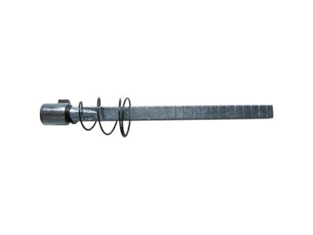 IDEAL REPLACEMENT SPINDLE & SPRING